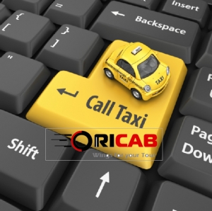 CAR RENTALS IN ORISSA | CAB SERVICE IN ODISHA| TAXI IN ORISS